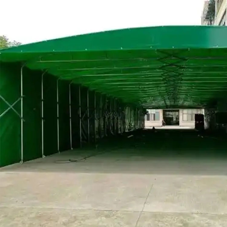 福鼎市工程案例