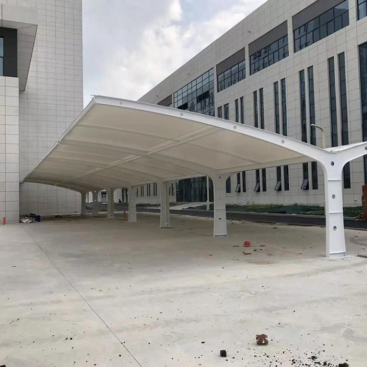 福鼎市工程案例